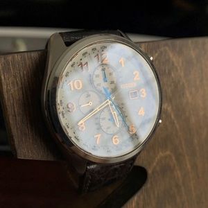 Citizen AT8010-23A